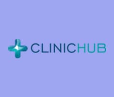 Slider image (1) Clinichub